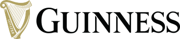 Guinness